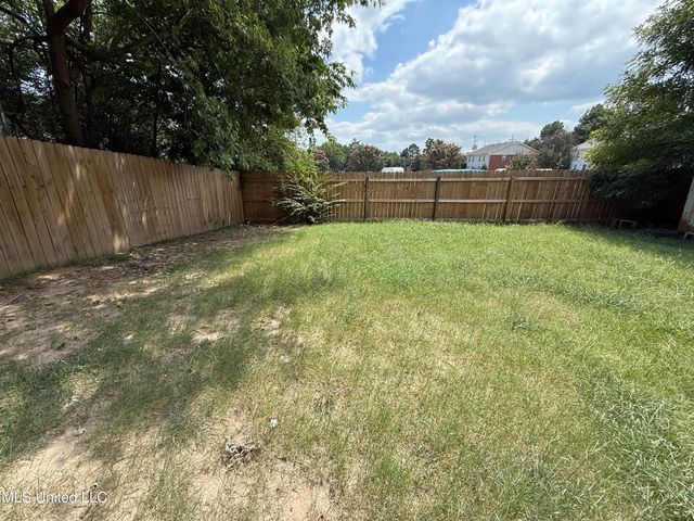 601 Cottonbrook Cove, Southaven, MS 38671