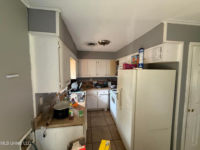 601 Cottonbrook Cove, Southaven, MS 38671