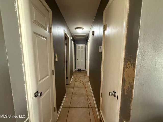 601 Cottonbrook Cove, Southaven, MS 38671