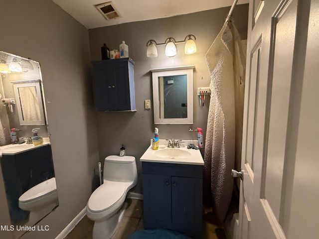 601 Cottonbrook Cove, Southaven, MS 38671