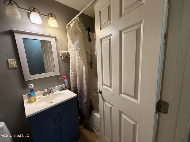 601 Cottonbrook Cove, Southaven, MS 38671
