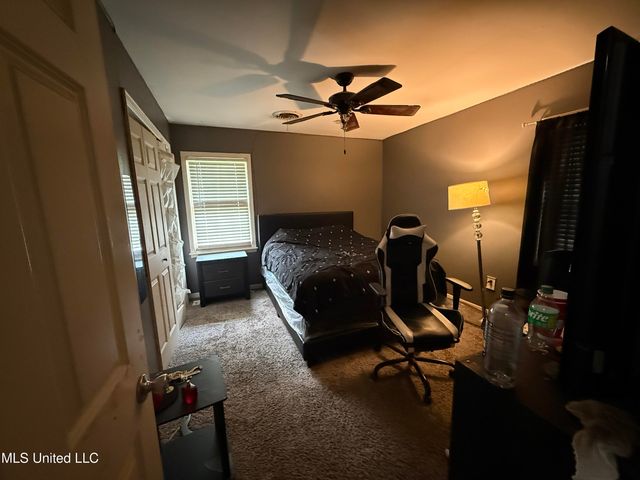 601 Cottonbrook Cove, Southaven, MS 38671