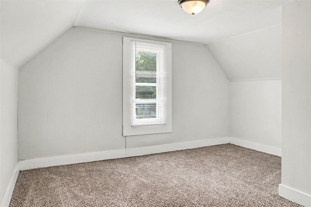 1340 E Vine Street, Kalamazoo, MI 49001