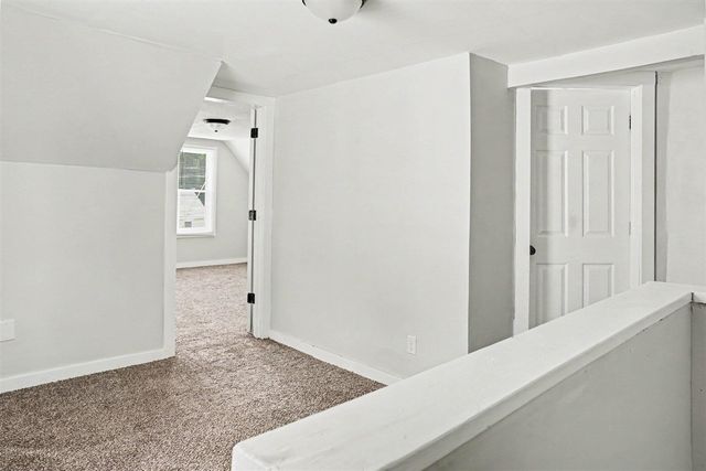 1340 E Vine Street, Kalamazoo, MI 49001