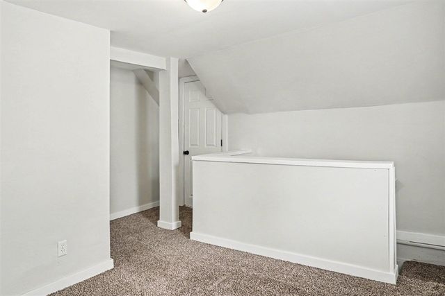1340 E Vine Street, Kalamazoo, MI 49001