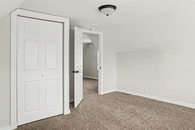 1340 E Vine Street, Kalamazoo, MI 49001