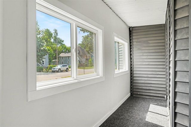 1340 E Vine Street, Kalamazoo, MI 49001