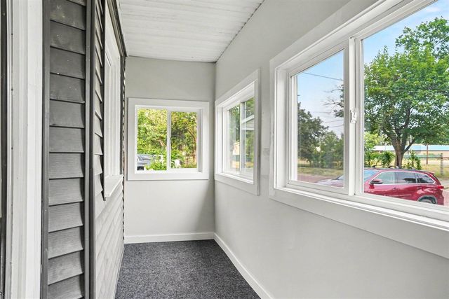 1340 E Vine Street, Kalamazoo, MI 49001