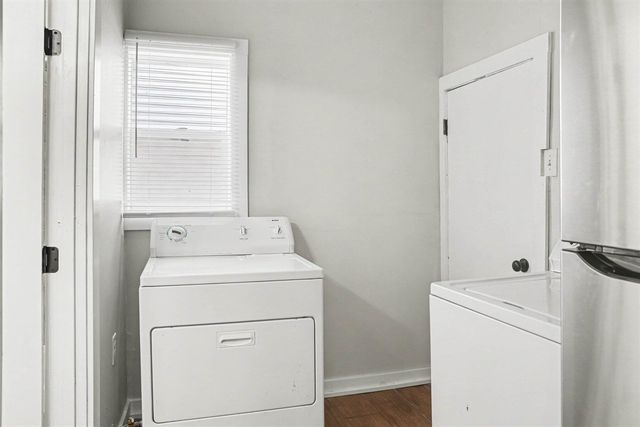 1340 E Vine Street, Kalamazoo, MI 49001