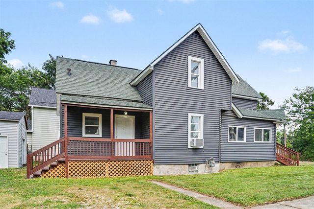 1340 E Vine Street, Kalamazoo, MI 49001