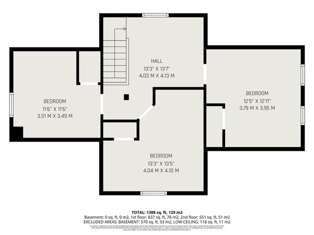 1340 E Vine Street, Kalamazoo, MI 49001