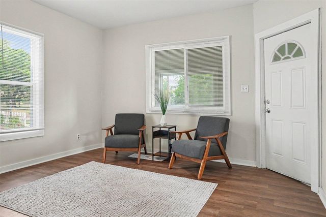 1340 E Vine Street, Kalamazoo, MI 49001