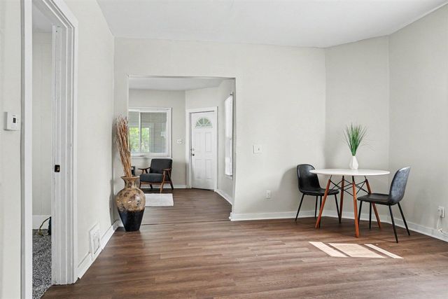 1340 E Vine Street, Kalamazoo, MI 49001