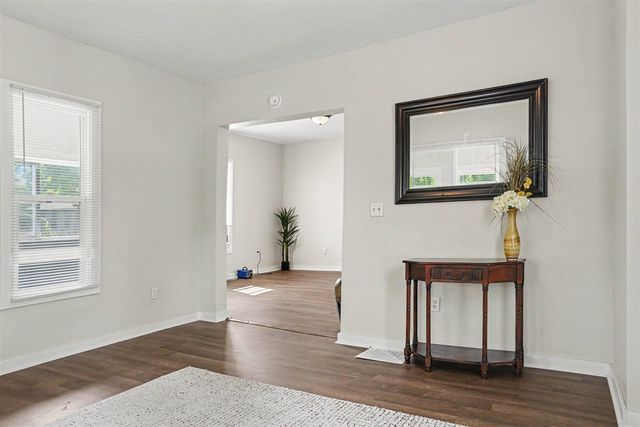 1340 E Vine Street, Kalamazoo, MI 49001