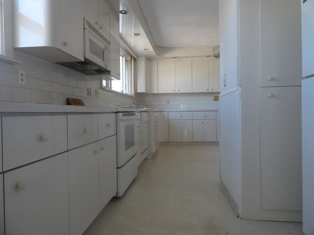 210 Prospect Ave 210, Revere, MA 02151