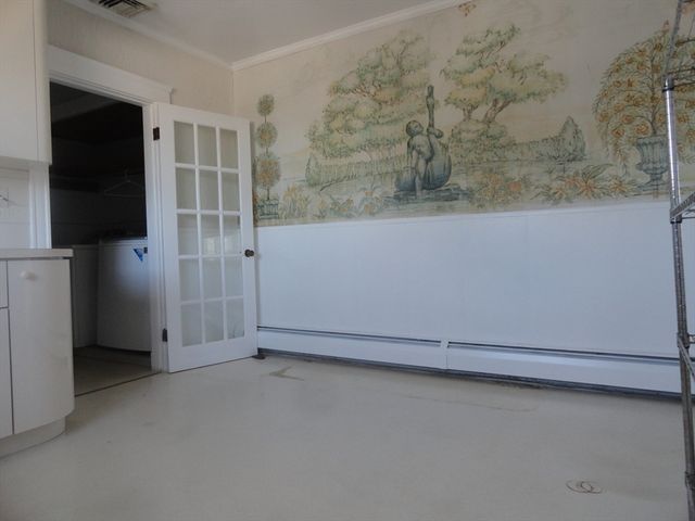 210 Prospect Ave 210, Revere, MA 02151