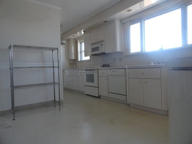 210 Prospect Ave 210, Revere, MA 02151