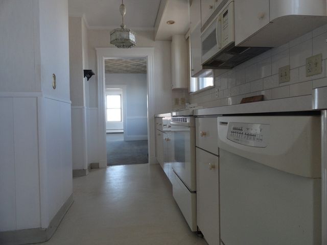 210 Prospect Ave 210, Revere, MA 02151