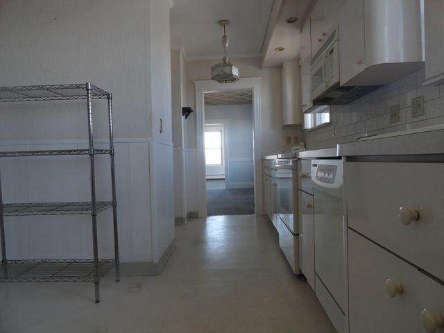 210 Prospect Ave 210, Revere, MA 02151