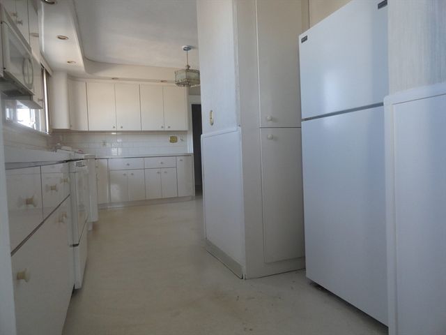 210 Prospect Ave 210, Revere, MA 02151