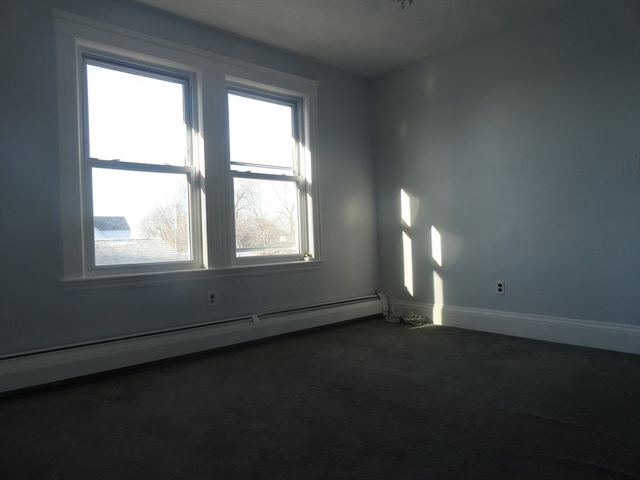 210 Prospect Ave 210, Revere, MA 02151