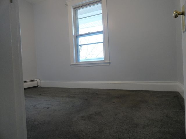 210 Prospect Ave 210, Revere, MA 02151