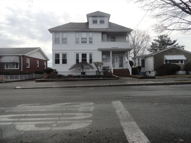 210 Prospect Ave 210, Revere, MA 02151