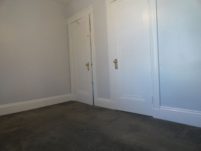 210 Prospect Ave 210, Revere, MA 02151