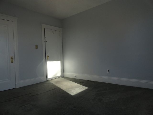 210 Prospect Ave 210, Revere, MA 02151