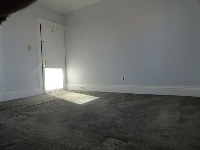 210 Prospect Ave 210, Revere, MA 02151