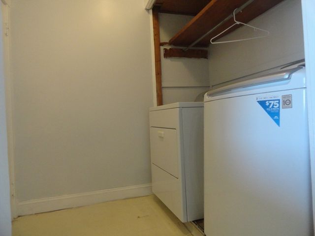 210 Prospect Ave 210, Revere, MA 02151