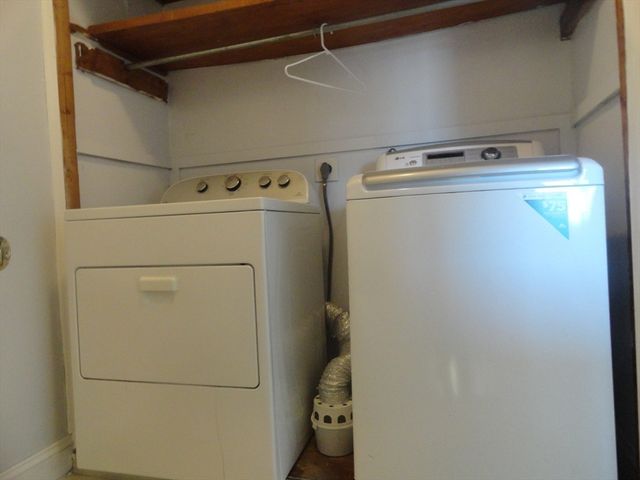 210 Prospect Ave 210, Revere, MA 02151