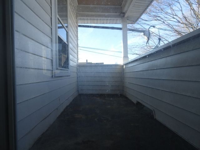 210 Prospect Ave 210, Revere, MA 02151