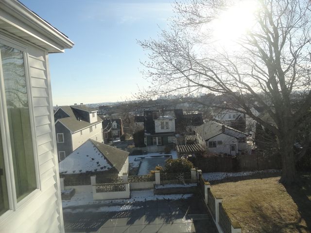 210 Prospect Ave 210, Revere, MA 02151