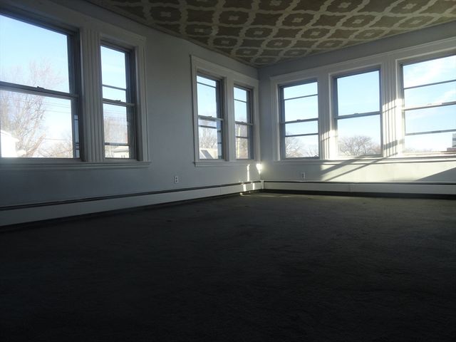 210 Prospect Ave 210, Revere, MA 02151