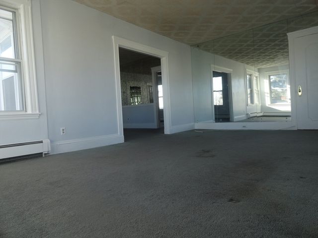 210 Prospect Ave 210, Revere, MA 02151