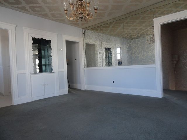 210 Prospect Ave 210, Revere, MA 02151