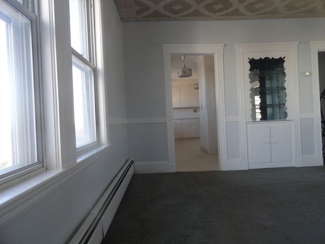 210 Prospect Ave 210, Revere, MA 02151