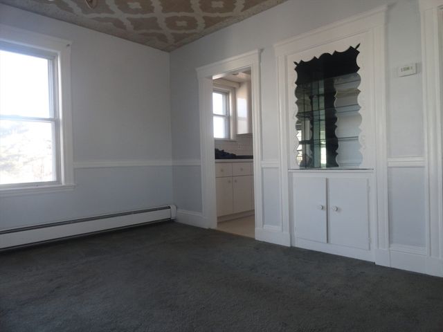 210 Prospect Ave 210, Revere, MA 02151