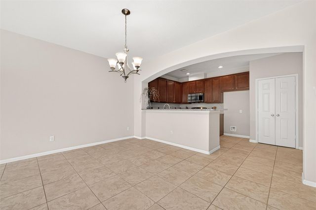 18605 Jaya Loch Court, Spring, TX 77379