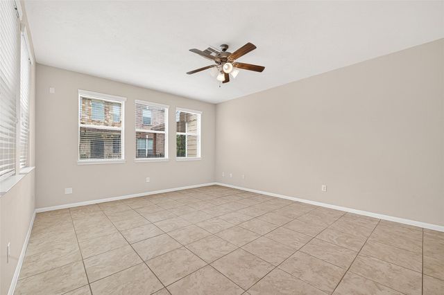 18605 Jaya Loch Court, Spring, TX 77379