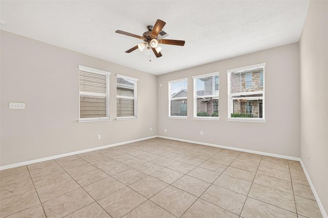 18605 Jaya Loch Court, Spring, TX 77379