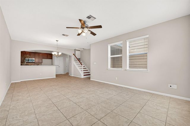 18605 Jaya Loch Court, Spring, TX 77379