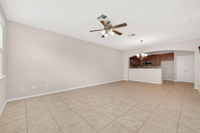 18605 Jaya Loch Court, Spring, TX 77379