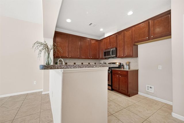 18605 Jaya Loch Court, Spring, TX 77379