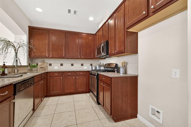 18605 Jaya Loch Court, Spring, TX 77379