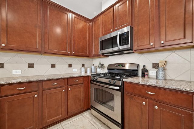 18605 Jaya Loch Court, Spring, TX 77379