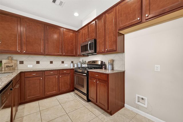 18605 Jaya Loch Court, Spring, TX 77379