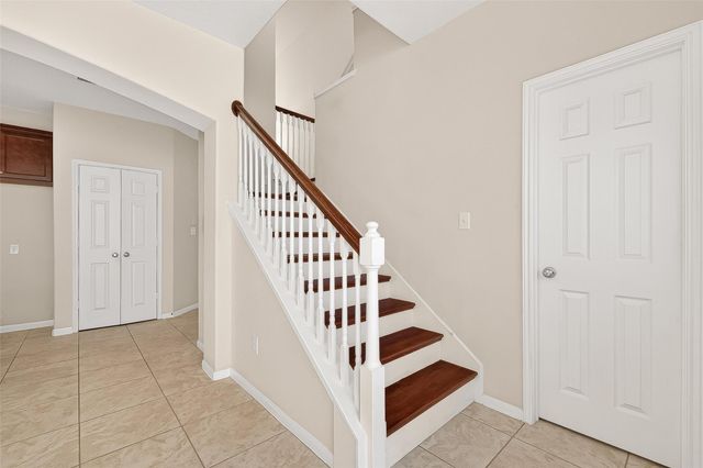 18605 Jaya Loch Court, Spring, TX 77379