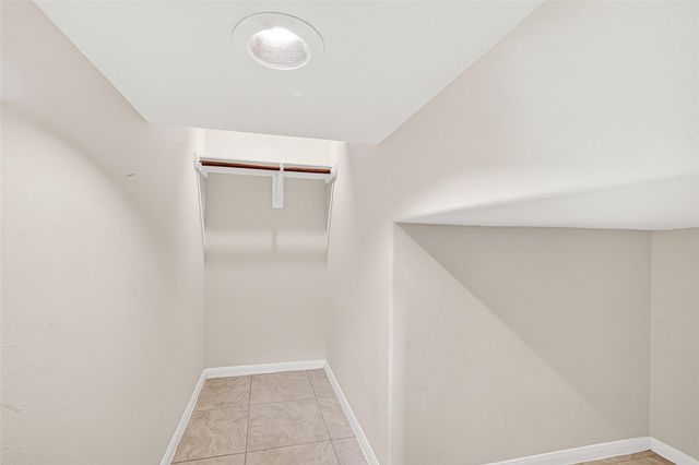 18605 Jaya Loch Court, Spring, TX 77379